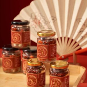 476480732_2139438896497756_4246190706716441672_n