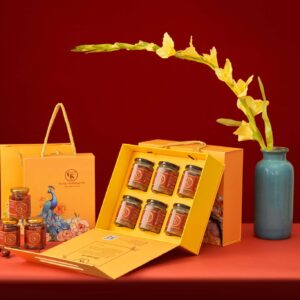 476485244_649953214226374_2290784463255270554_n