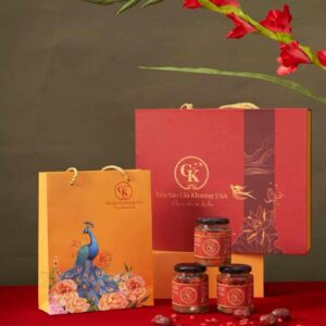 476485718_1184978823236198_1198701481572863058_n