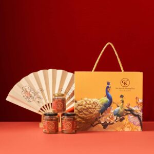 476486348_1385932532596316_3209808020738354064_n