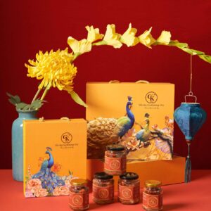 476492605_1305695584037350_411410107612888842_n