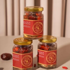 476494960_1155003559063178_201356806115060641_n