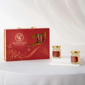 476496048_495970153563209_6933806189479797101_n