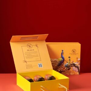 476496372_1176649804071200_1081947987912414716_n