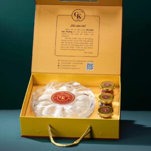 476496402_1203043328098024_2829180977914733712_n