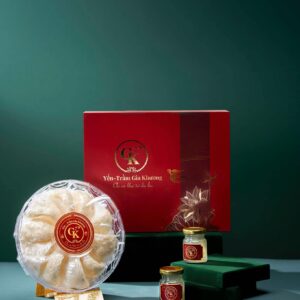 476498671_4068236273404827_2757592010655857821_n