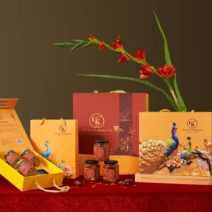 476499372_510573095038422_7830858847704520981_n