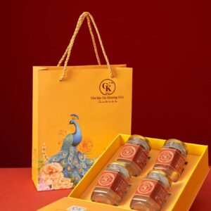 476499706_662213646336512_6859480232355421953_n