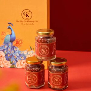 476499820_551523647901284_3109764000246566447_n