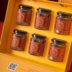 476500640_985882082931028_6905988168030774445_n