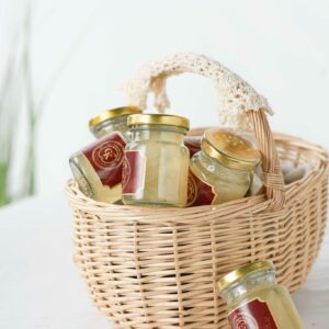 479693911_971899881201973_6019680039919896474_n