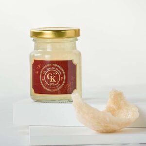 480696511_1769004633945395_3881559960861423439_n